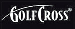 GolfCross-Shop